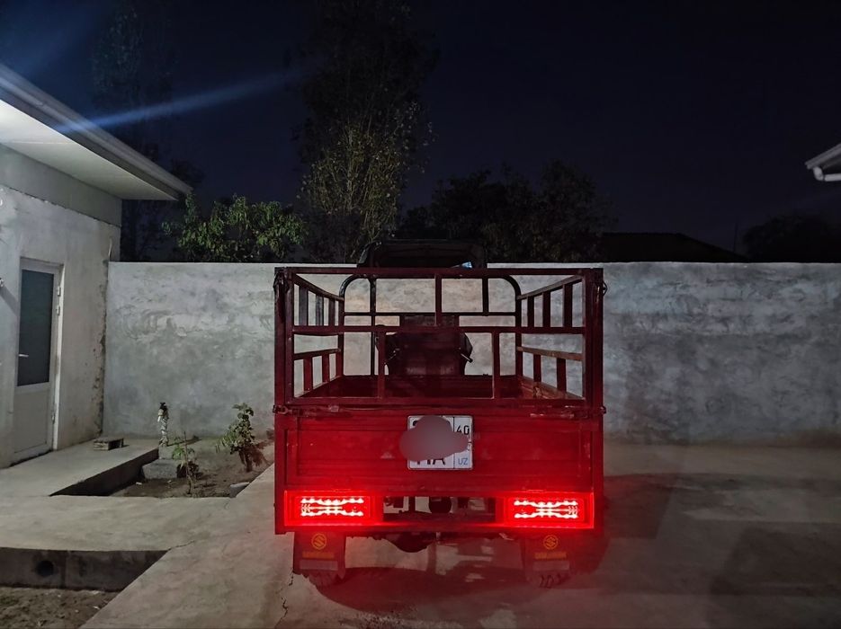 Munis Matarol Soz Xolatda