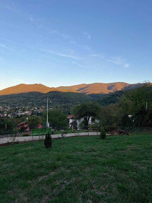 Продава се Къща в Ботевград - 1485 кв.м за 169 €/кв.м - Снимка #5