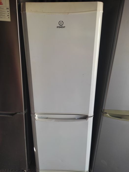 Xaladelnik xolati oʻrtacha yaxshi iwlaydi