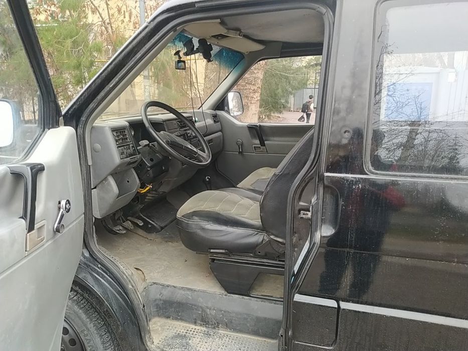 Т4 метан бензин зелёный стикер