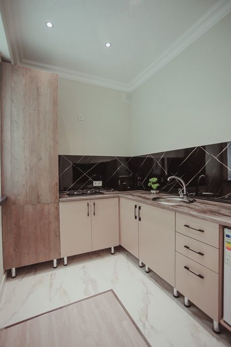 Сдам квартиру на долгий срок