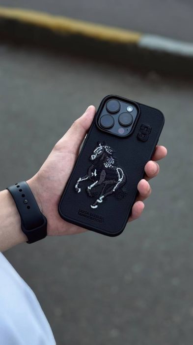 Чехлы на iPhone 11/12/13/14/15/16 (pro/pro max)