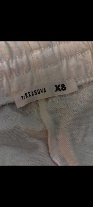 Set 3 perechi de pantaloni