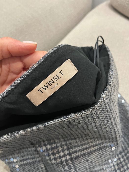 Нова пола TWINSET