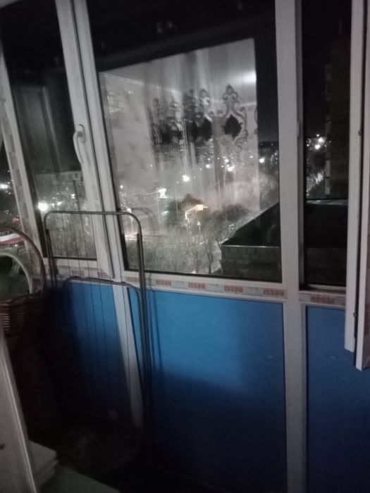 Продается 2х-комн.кв по ул.Абая