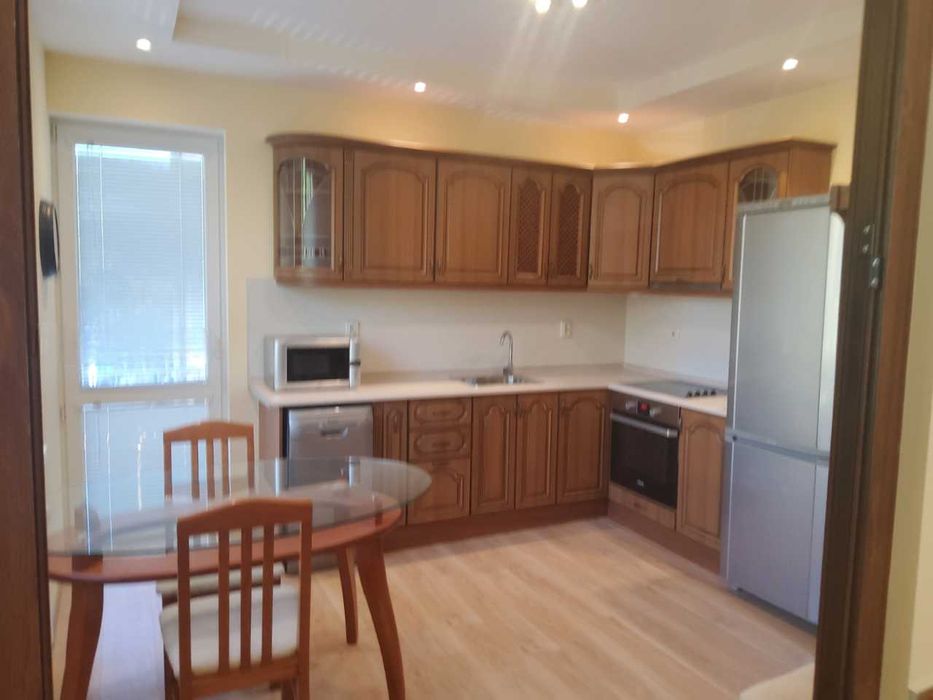 Дава под Наем 2-СТАЕН град София, Горна баня