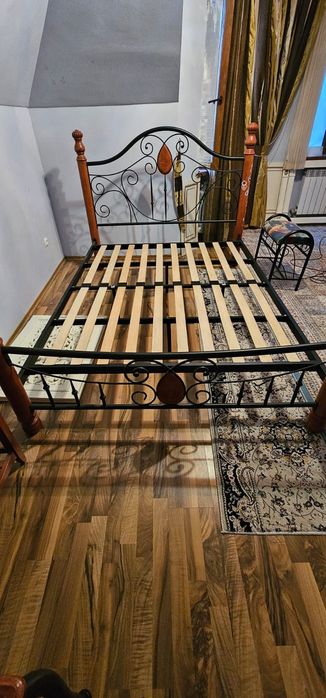 Спальни гарнитур