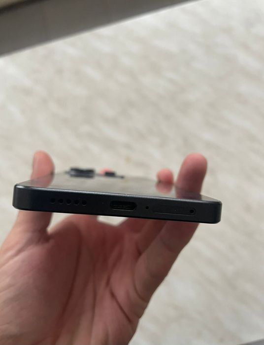 Redmi Note 13 обмен на айфон 11