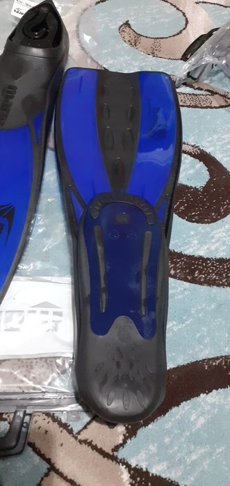 Labe inot, scafandru, scufundari, apa, inotatoare