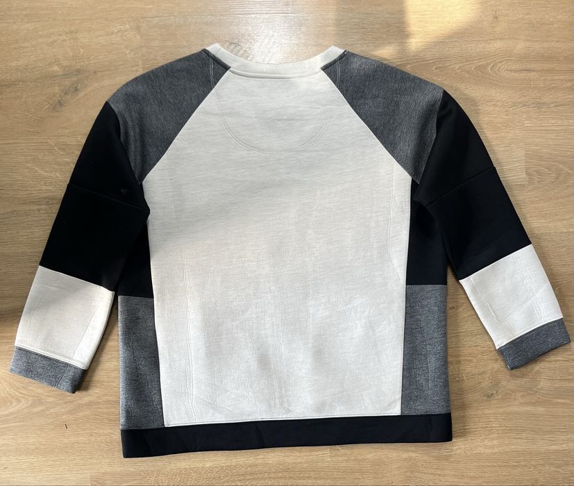 Ralph Lauren дамски пуловер М