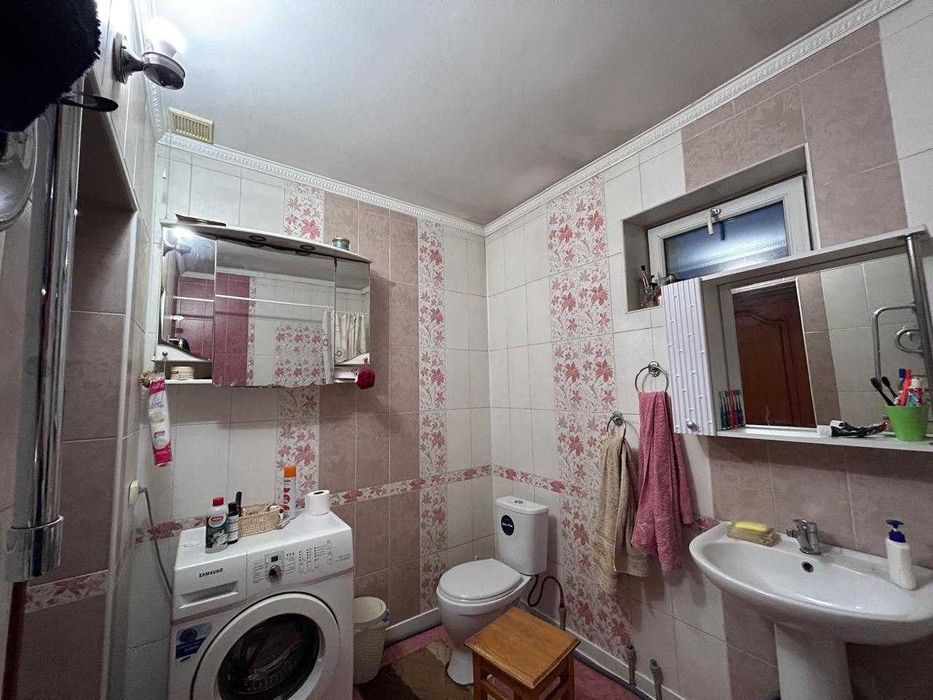 Продам дом Коянды