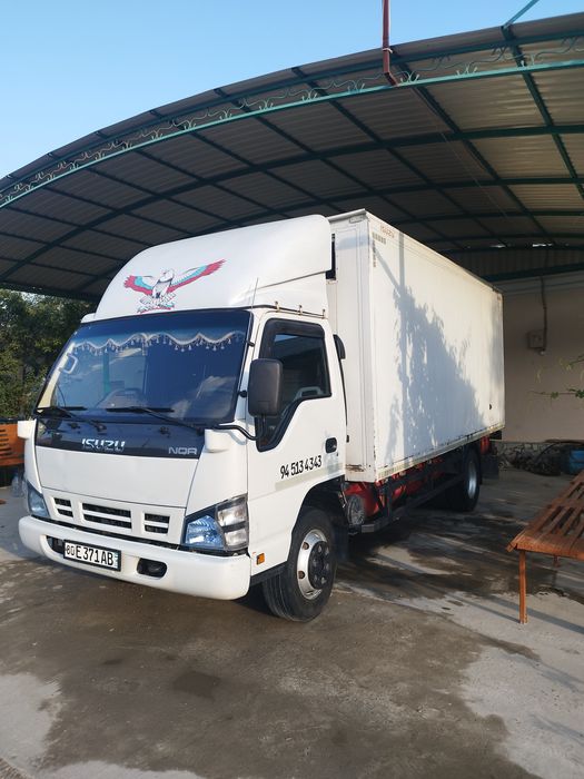 Assalom aleykum  moshina sotiladi