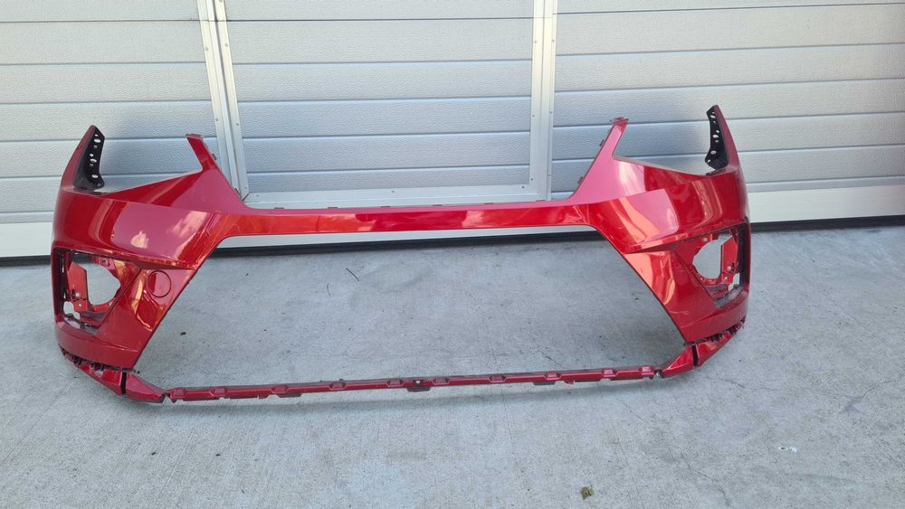 Броня Jeep Джип Renegade Seat Сеат Арона Arona Opel Опел Астра Astra К