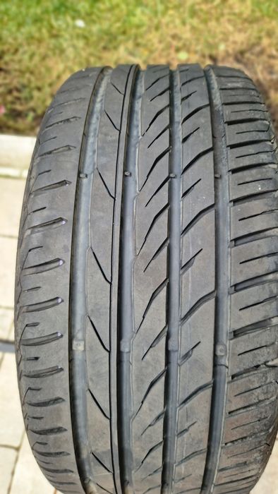 Anvelopa vară 235 40 R 18 Matador