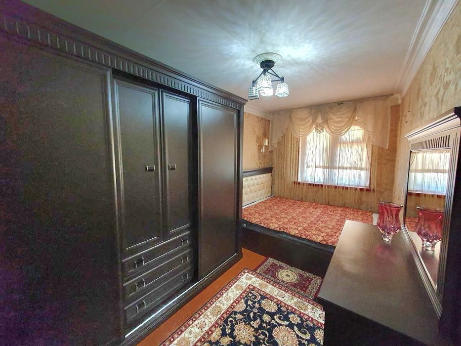 Сдается 2х комнатная Гагарине