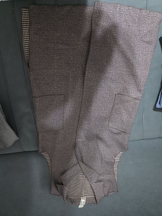 Отдам бесплатно вещи