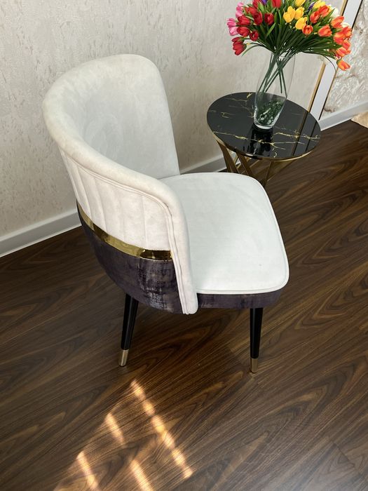 Мягкий Стулья Скидкой