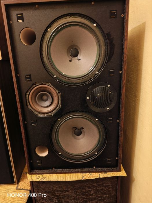 Boxe Expert,daneze,Seas si Philips