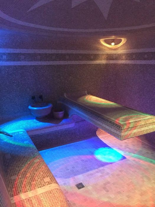 Сдаётся участок в аренду Яккасарай Шота Руставели