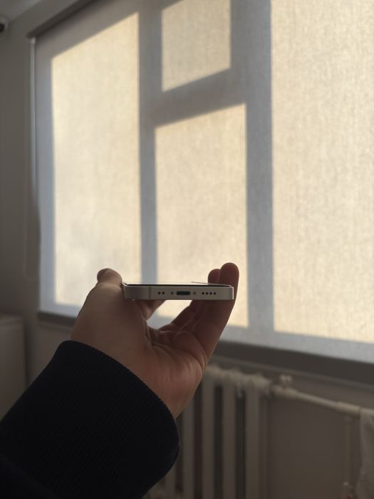 iphone 13 mini 128gb