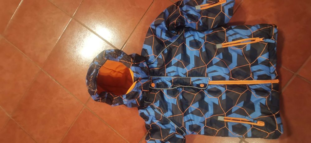 Geci,pantaloni ,salopete sky