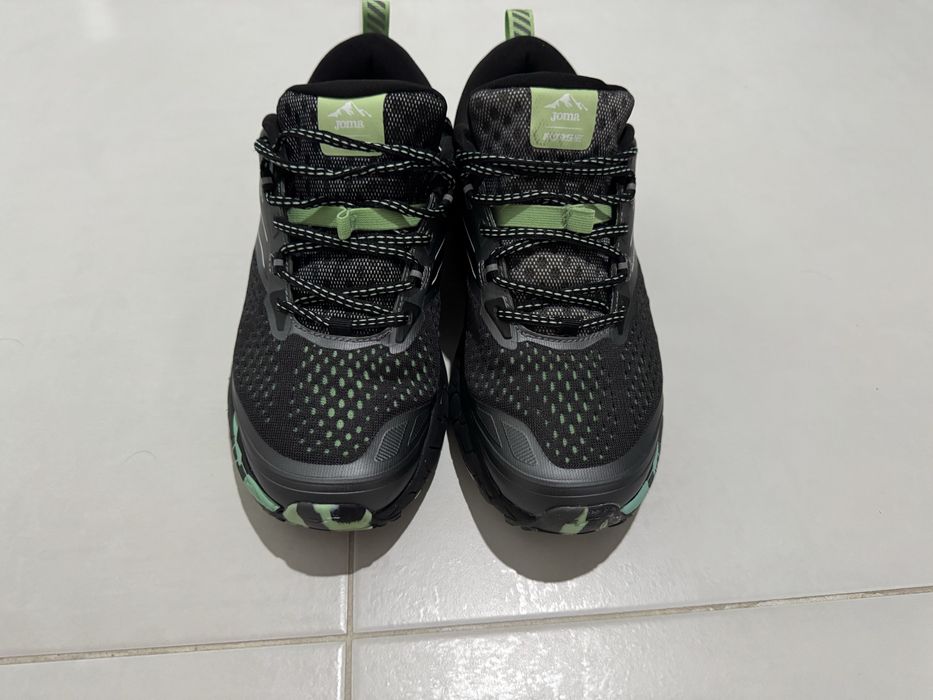 Adidasi Joma Sport Pantofi Sport Joma Deosebiti black friday