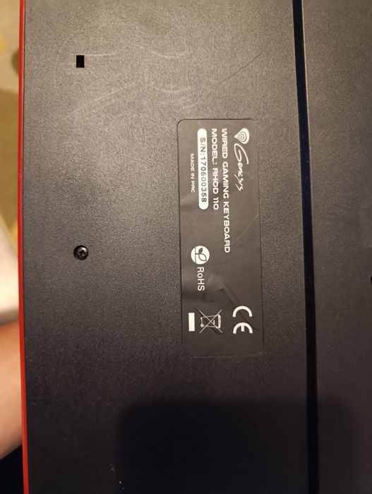 Компютър HP Elite 8300