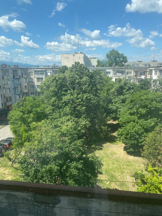 Продава се Двустаен апартамент в Пловдив, Христо Смирненски - 65 кв.м за 1247 €/кв.м - Снимка #5