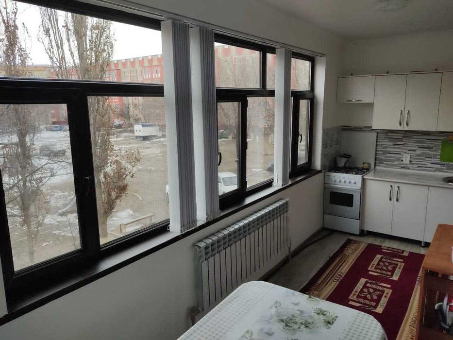 Сдается в аренду.