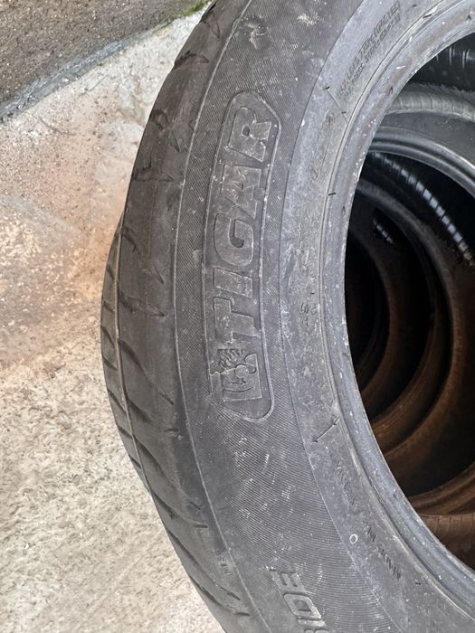 Колеса автомобиля