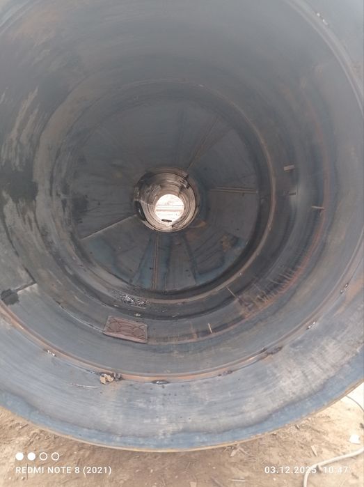 Zamonaviy suv minoralari