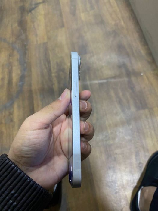 Iphone 14 Sotiladi Srochna Telegramdan yozingla
