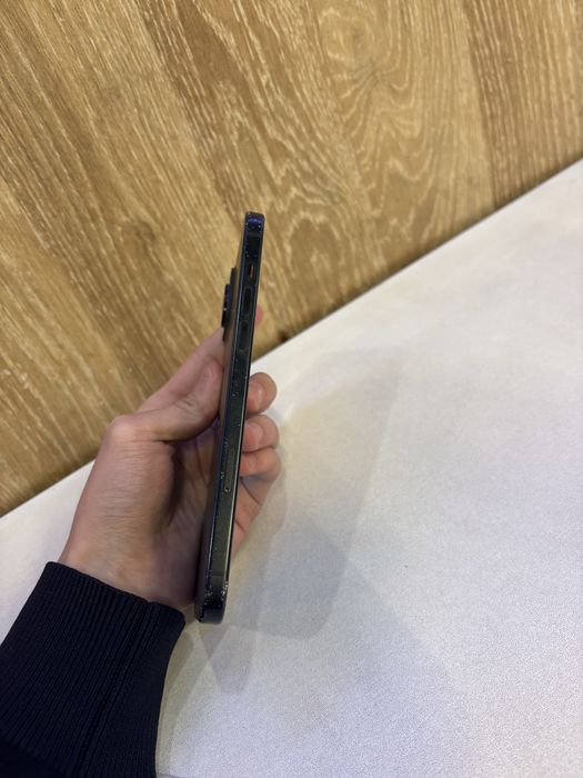 iphone 15 plus 128gb