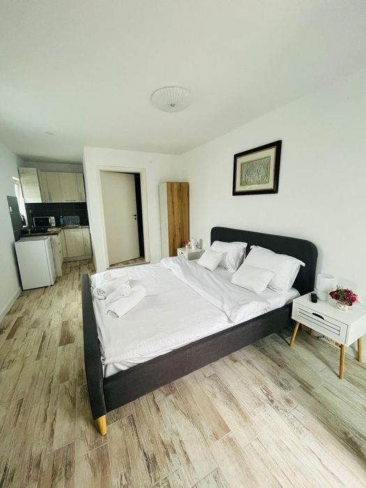 Cazare individuala Brasov