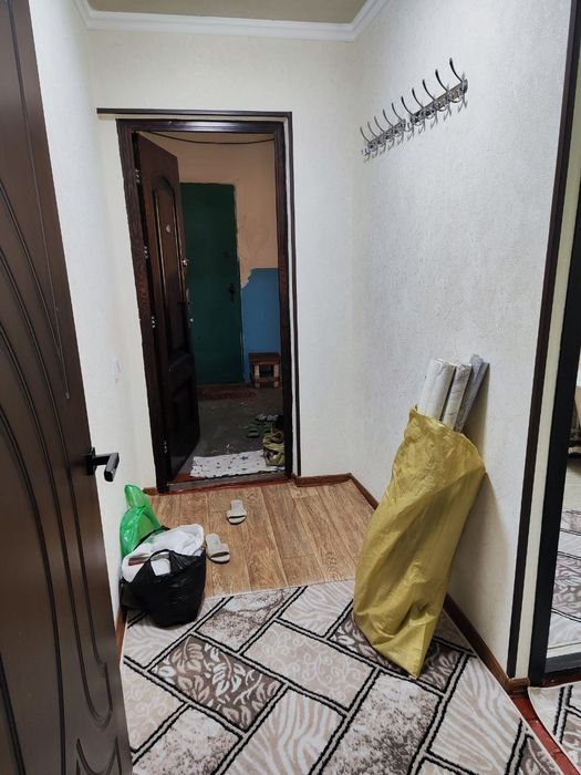 Чирчик шахар октабр