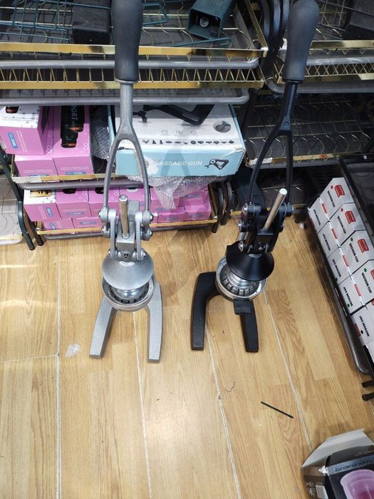 Qizlar dildo bilan kamming porno video