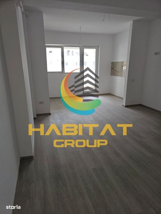 Comision 0!Vanzare 2 Camere+ Curte Berceni Direct Dezvoltator!