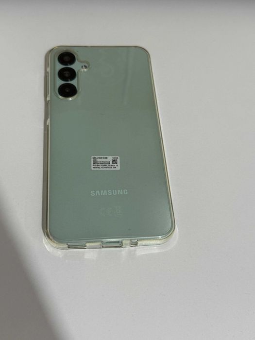 Vând Samsung Galaxy  A16