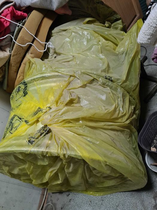 Mansory Диски R22