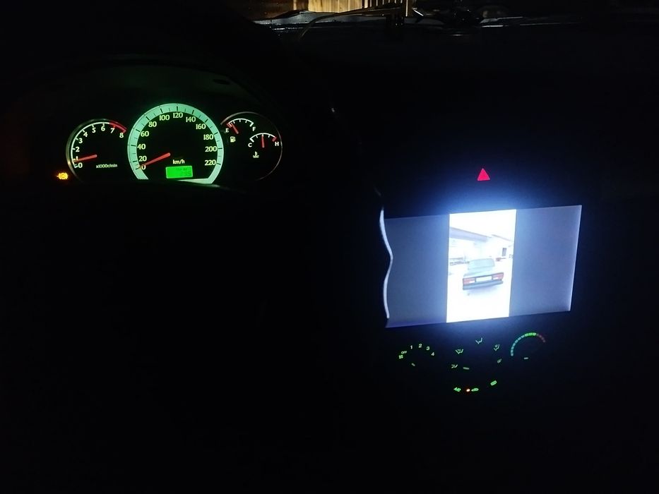 Lacetti sotiladi 1.8