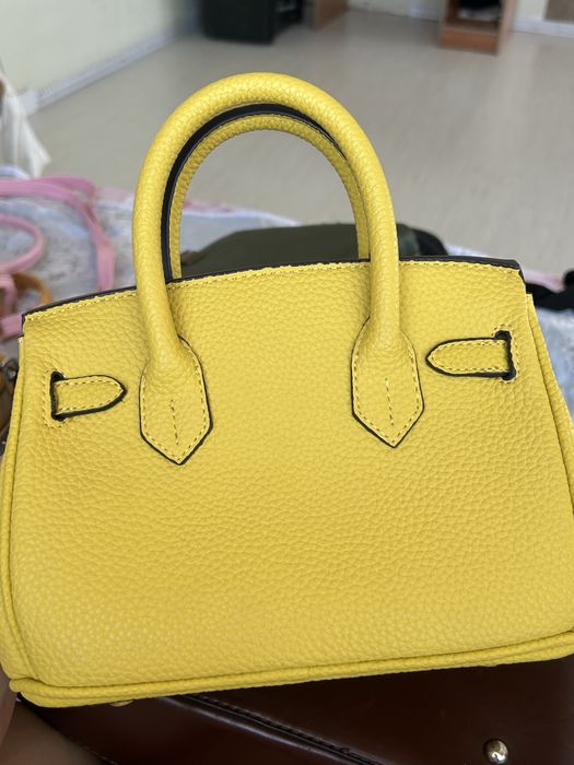 продас новые сумки