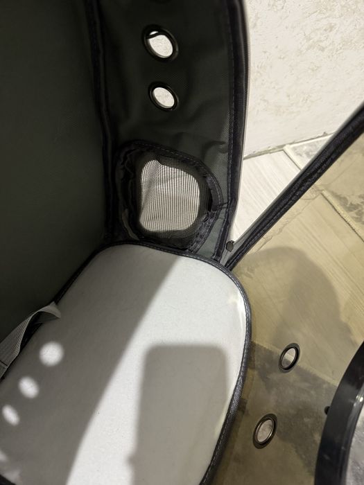 Продам переноску