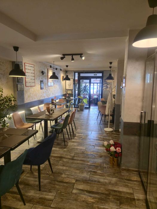 Spatiu/Spatii comerciale de inchiriat Branesti