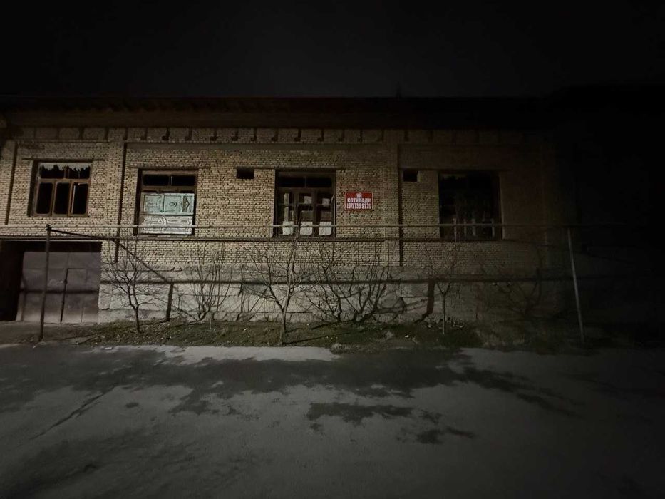 Зангиота тумани, Назарбекда 6 сотих ҳовли уй-жой сотилади