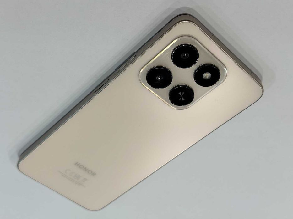 HONOR 400 Smart 4GB RAM / 128GB
