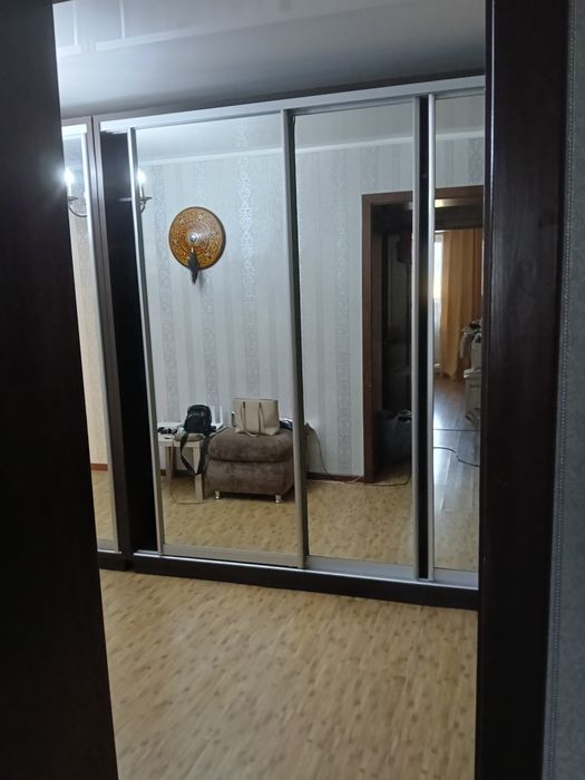 Шкафы для прихожей