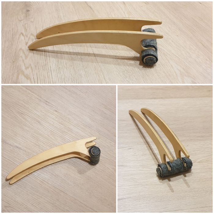 Деревянные игрушки отличный подарок