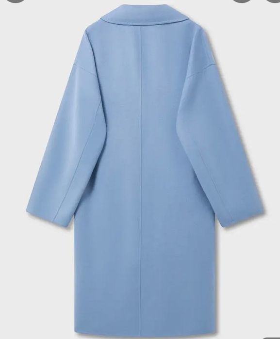 Ayollar uchun kiyimlar