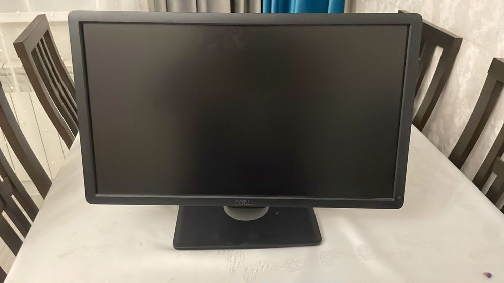 Продаются мониторы DELL