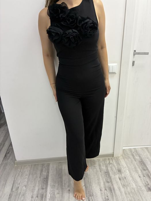 Salopete si rochii elegante